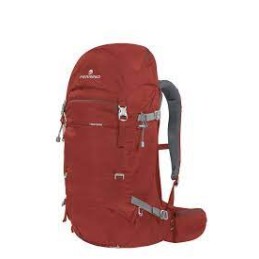 FINISTERRE 38 L.RED