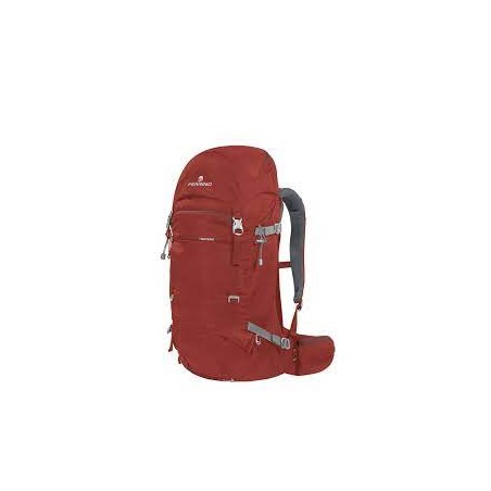 FINISTERRE 38 L.RED