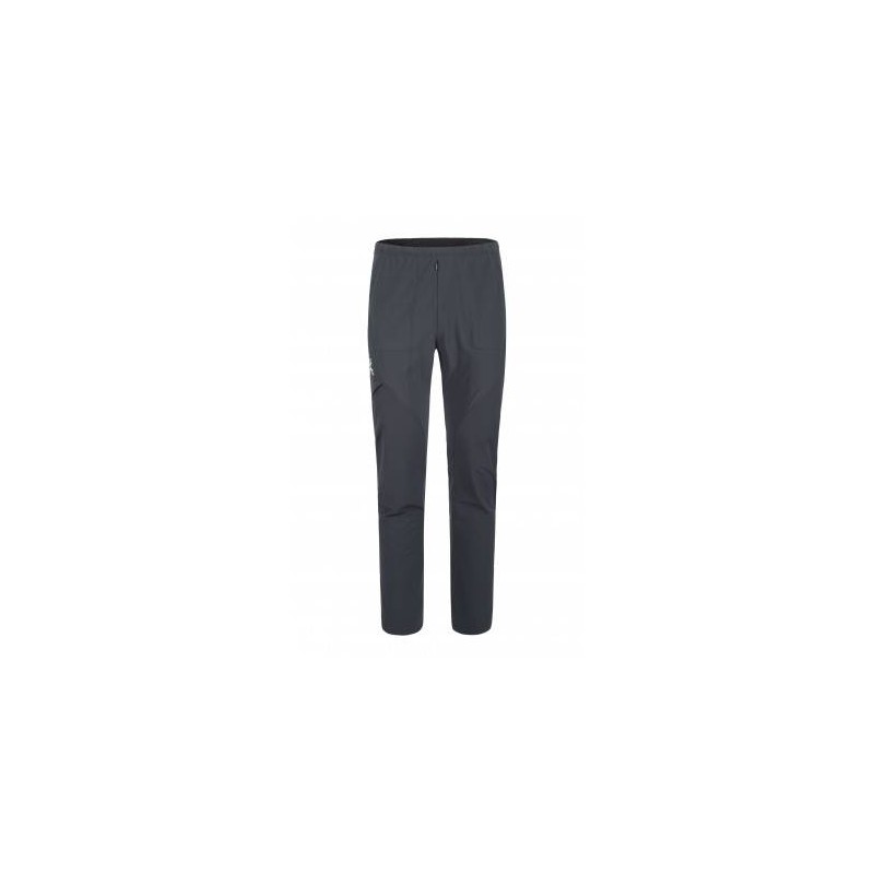 FREE SYNT LIGHT PANTS - ANTRACITE