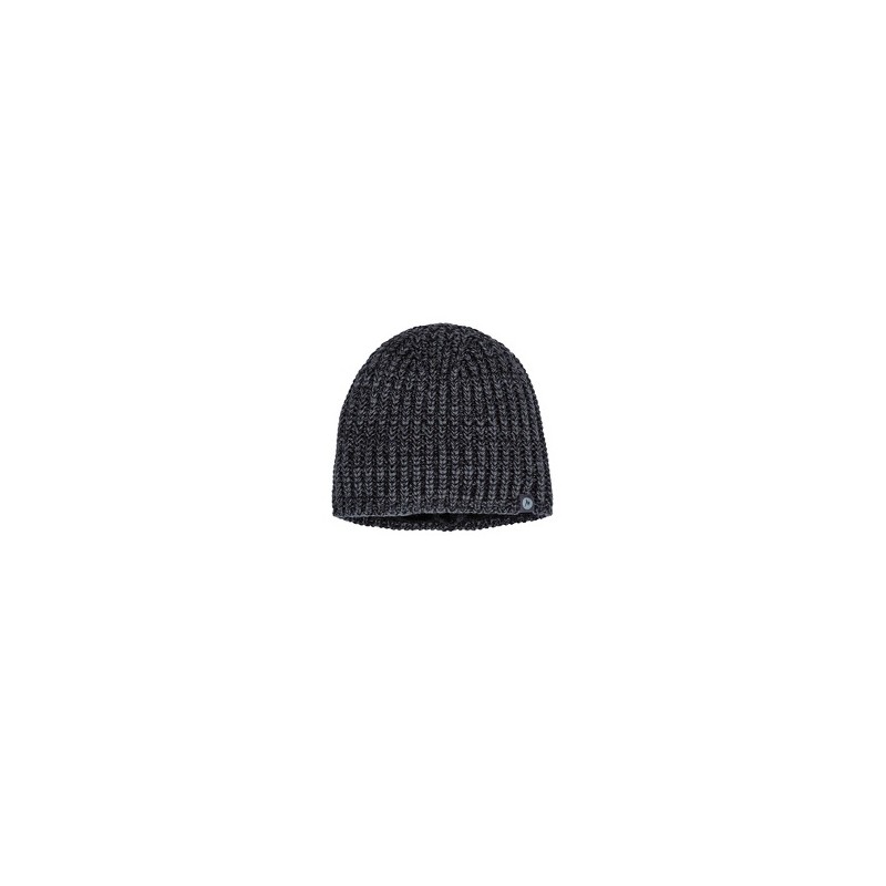 ANDROO LITE BEANIE