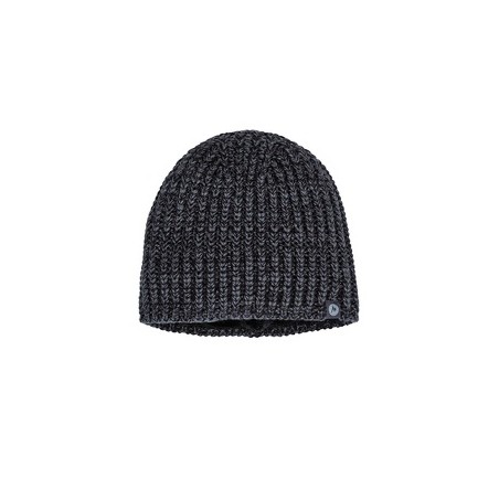 ANDROO LITE BEANIE
