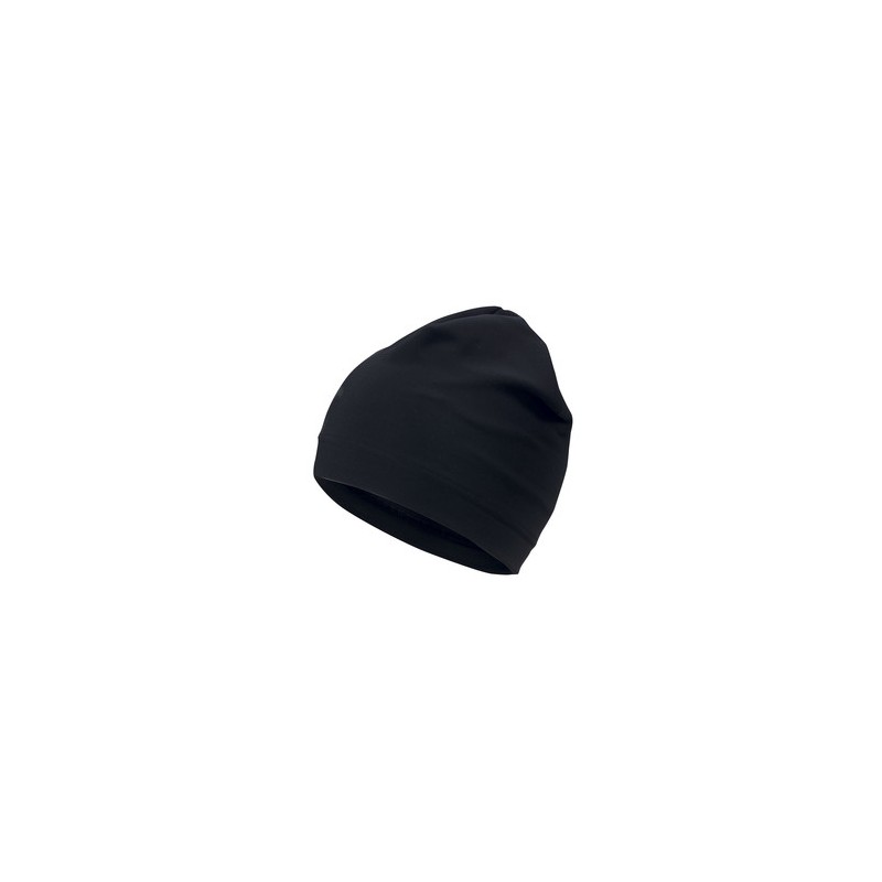 JELO CAP - BLACK