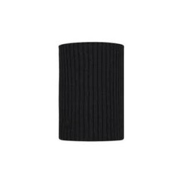 KNITTED &  NECKWARMER CONFORT NORVAL GRAPHITE