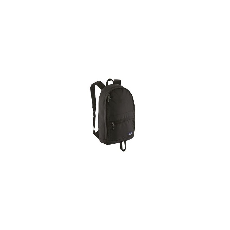 ARBOR DAY PACK 20L - BLK