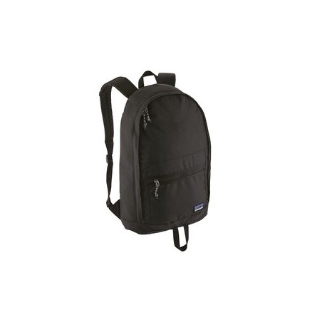 ARBOR DAY PACK 20L - BLK