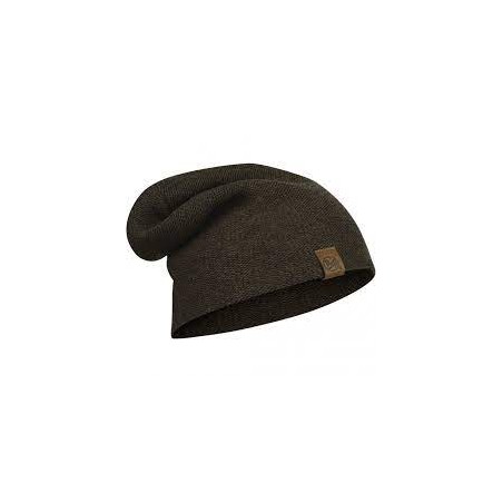 KNITTED HAT BUFF® COLT GRAPHITE
