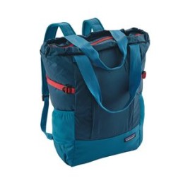 Lightweight Travel Tote Pack 22-BSRB