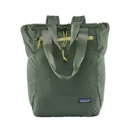 Lightweight Travel Tote Pack 22-CMPG