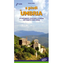 A Piedi in Umbria