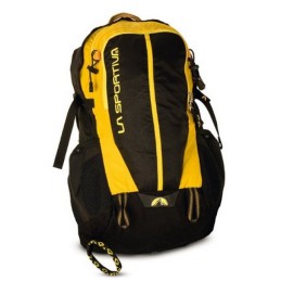BACKPACK A.T. 30 - YELLOW