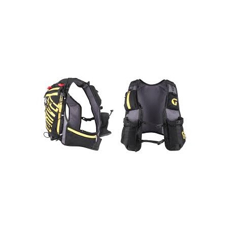 backpack MOUNTAIN RUNNING COMP (made in vietnam)