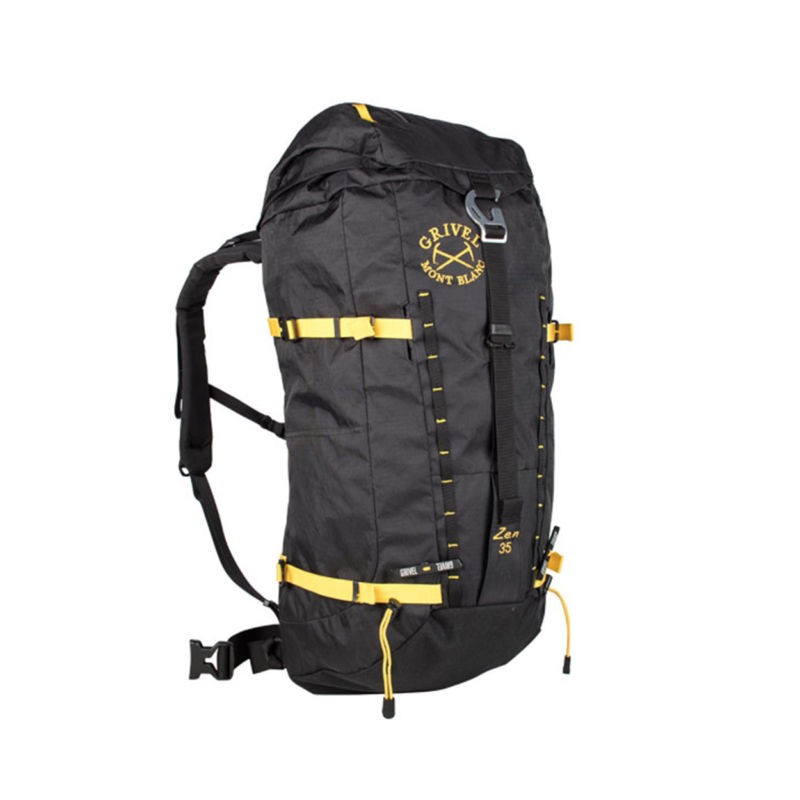 backpack ZEN 35