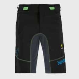 BALLISTIC EVO SHORT