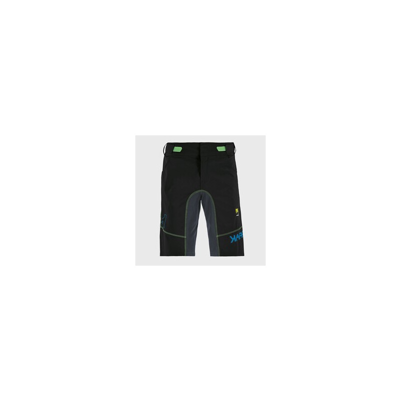 BALLISTIC EVO SHORT