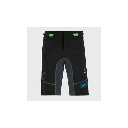 BALLISTIC EVO SHORT