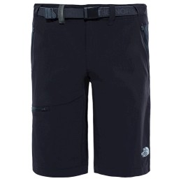 M SPEEDLIGHT SHORT