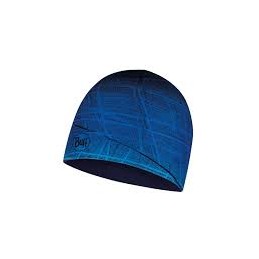 MICROFIBER & POLAR HAT BUFF® TOW BLUE