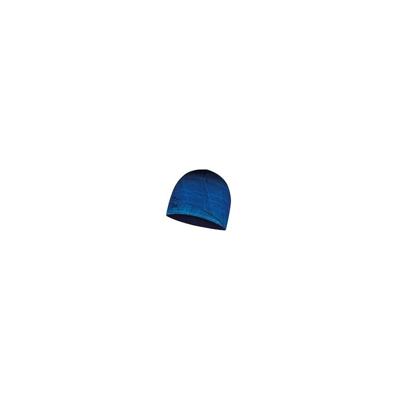 MICROFIBER & POLAR HAT BUFF® TOW BLUE