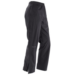 Pantaloni impermeabili Marmot PreCip Full Zip Pant Marmot