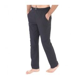 PANTALONI TREKKING UOMO THE NORTH FACE INFERNO PANT