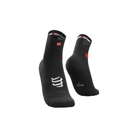 Pro RACING Socks V3.0 Run High