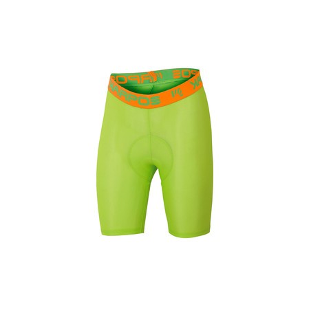PRO-TECT INNER PANT - COL. 094 GREEN