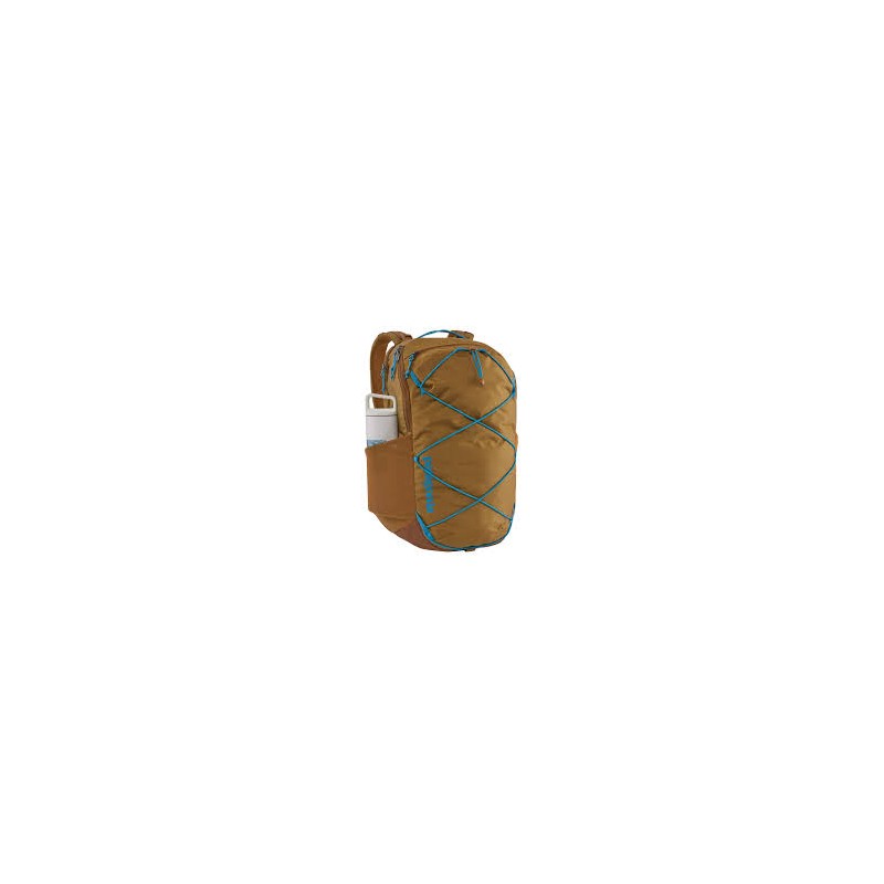 REFUGIO DAY  PACK 30L- COI
