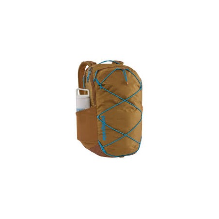 REFUGIO DAY  PACK 30L- COI