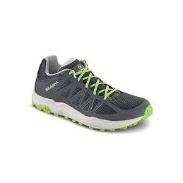 SCARPA GAME