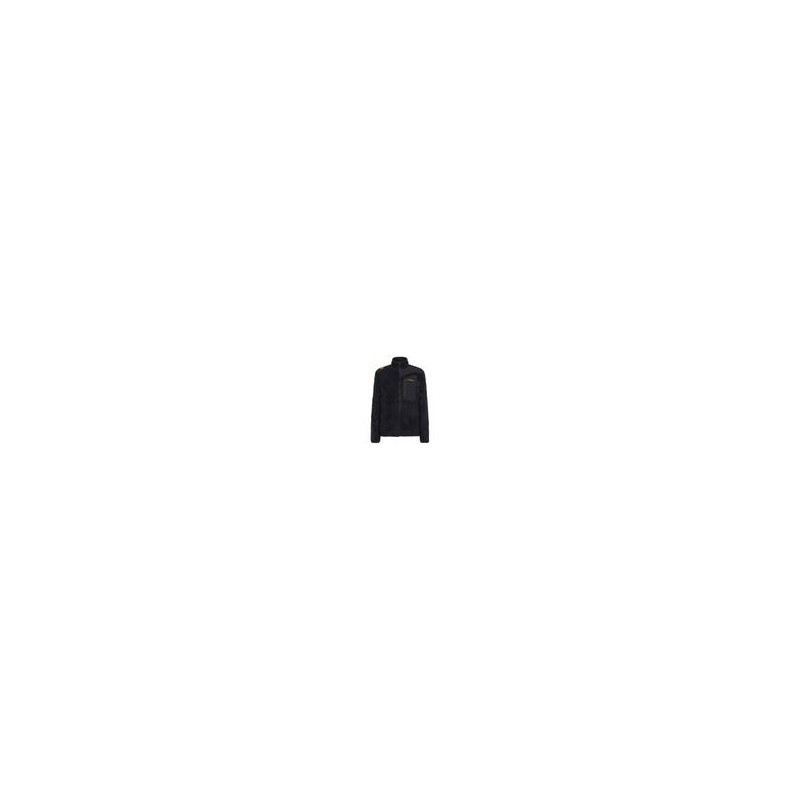 SLING JKT M - COL. BLACK