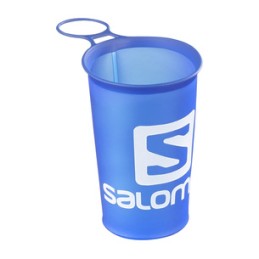 SOFT CUP SPEED 150ML/5OZ NONE