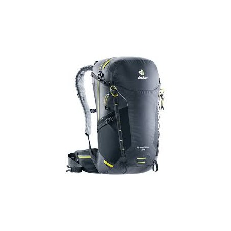 SPEED LITE 24 - COL. 7000 BLACK