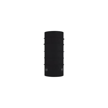 THERMONET BUFF® SOLID BLACK