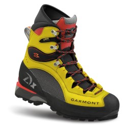 TOWER EXTREME LX GTX - YELLOW