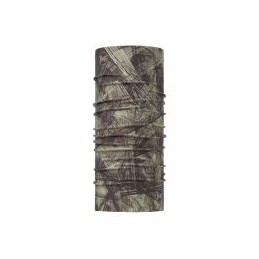 UV INSECT SHIELD PROTECTION BUFF® HASTHAG MOSS GREEN