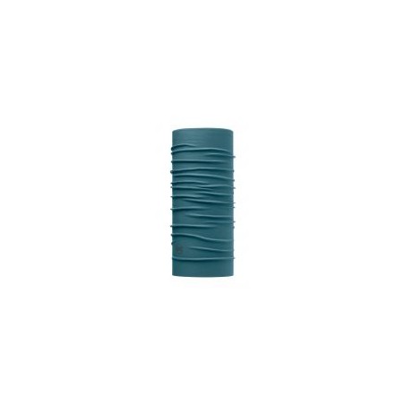 UV INSECT SHIELD PROTECTION BUFF® SOLID DEEP TEAL