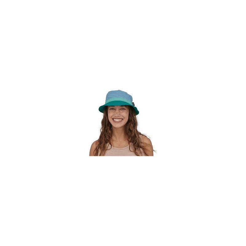 Wavefarer® Bucket Hat - LAGB