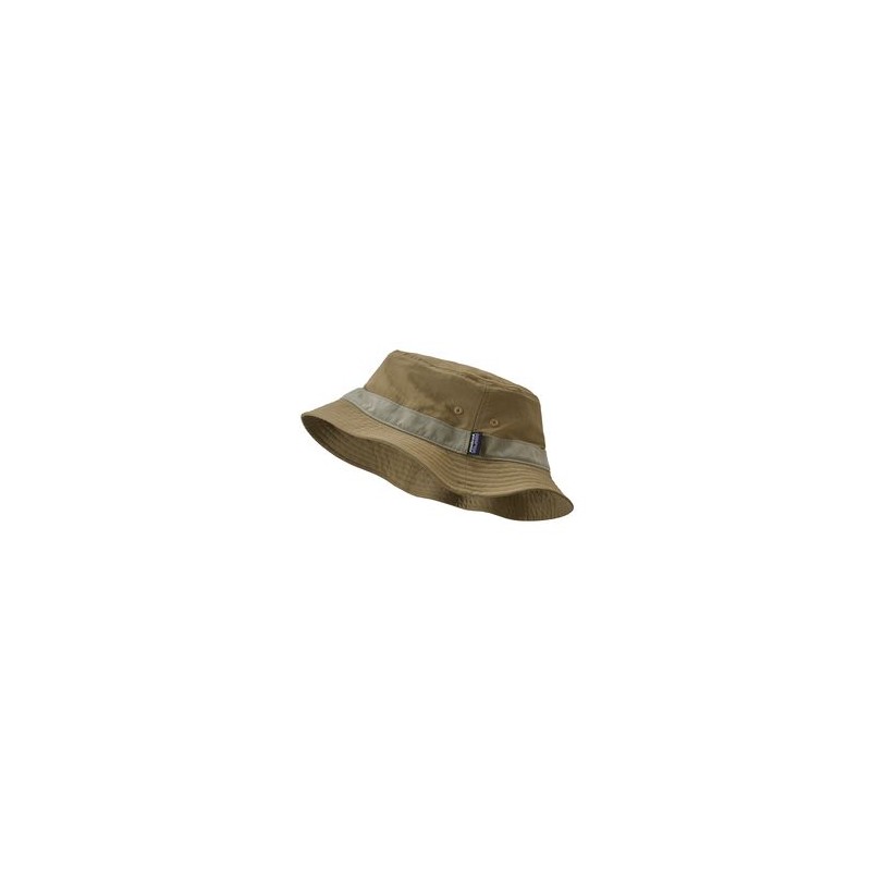 Wavefarer® Bucket Hat-ASHT