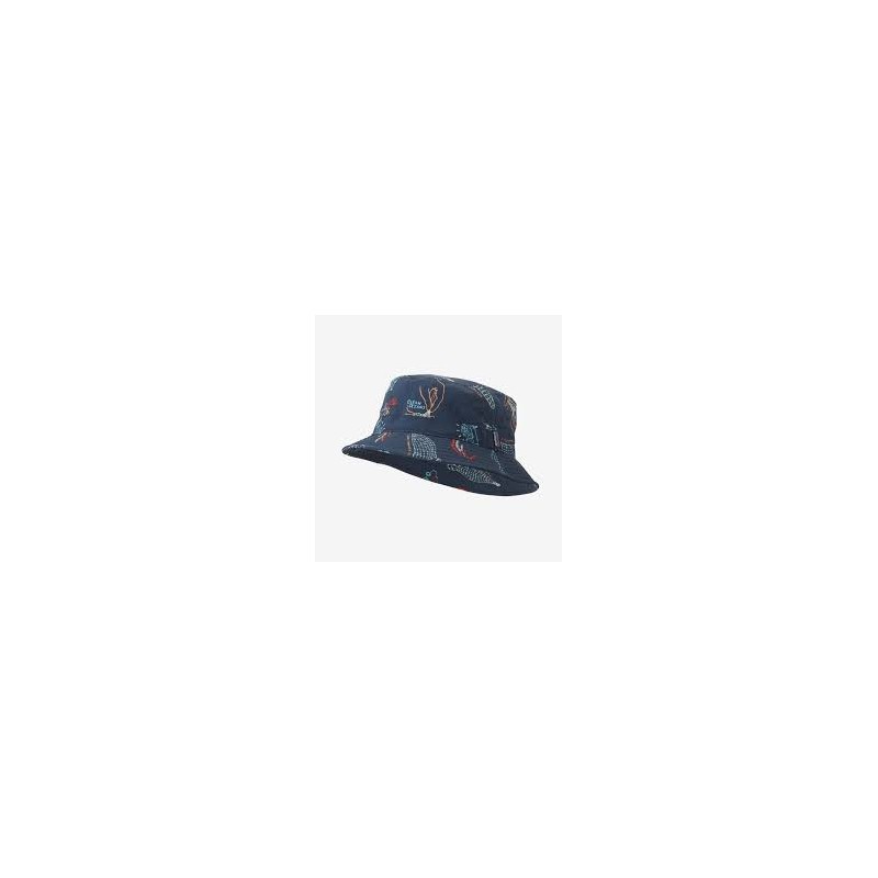 Wavefarer® Bucket Hat-CTIB