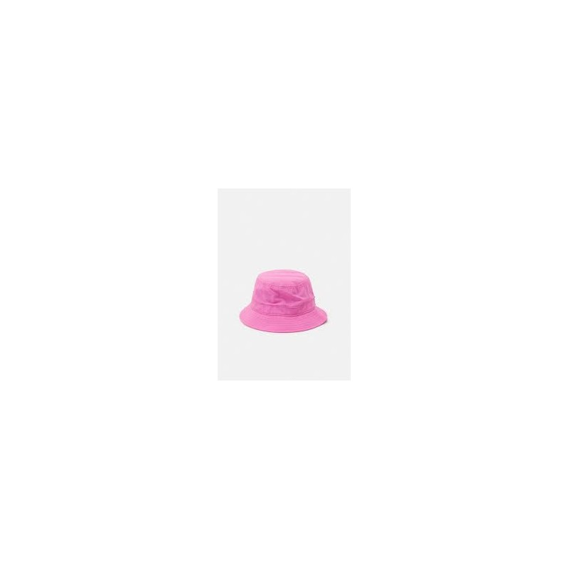 Wavefarer® Bucket Hat-MBPI
