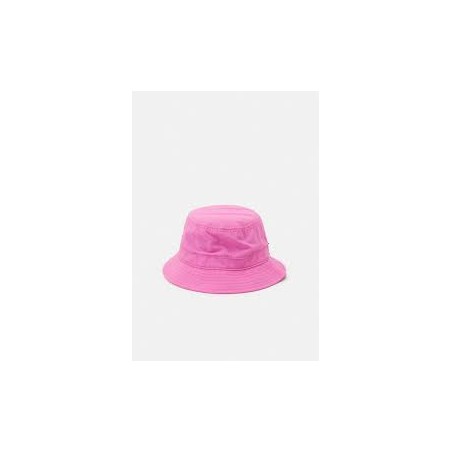 Wavefarer® Bucket Hat-MBPI