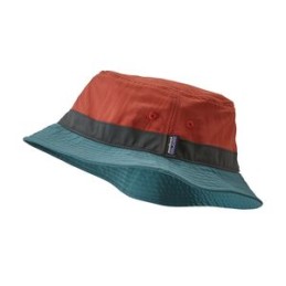 Wavefarer® Bucket Hat-NAD