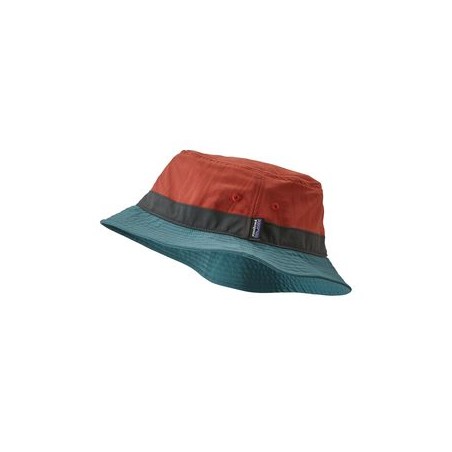 Wavefarer® Bucket Hat-NAD