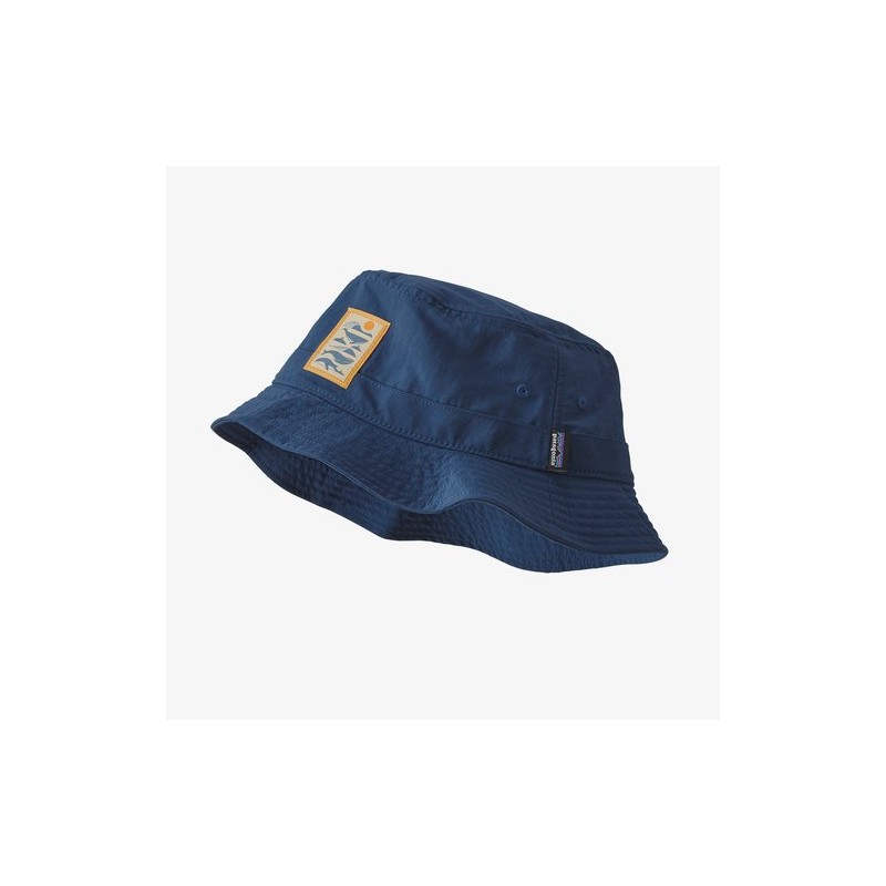 Wavefarer® Bucket Hat-WTSE