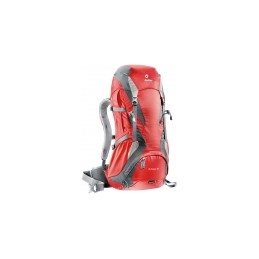 ZAINO DEUTER FUTURA 32 – COL. 5510