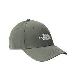 RCYD 66 CLASSIC HAT - THYME