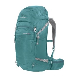 FINISTERRE 30 L. LADY -TEAL