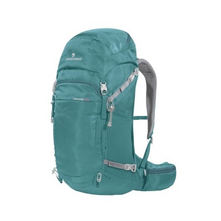 FINISTERRE 30 L. LADY -TEAL