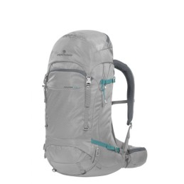 FINISTERRE 40 L. LADY - grigio
