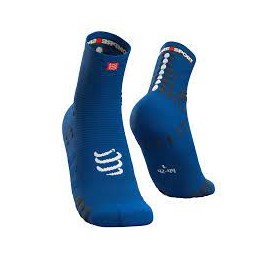 Pro RACING Socks V3.0 Run High